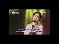 Trauma - Putri DA ( OM Adella )