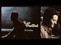Modern Johnny Sings: Songs in the Age of Live (Full Show)