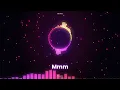 Orgullo - Maisak, Justin Quiles & Dímelo Flow (Visualizer)