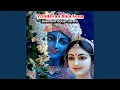Download Lagu Vrindavan Bula Lena