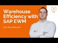 Download Lagu SAP Extended Warehouse Management Explained