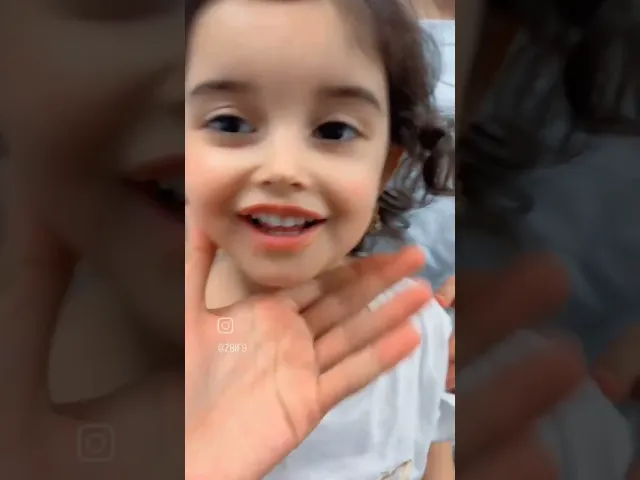 لا تبين لهم انت شيعي