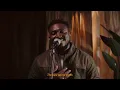 Savy Henry - The Best Part ft. Mariechan (Remix) [Performance Video]