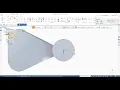 Exhaust fan