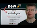 I Made This Open-Source Project