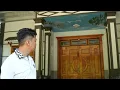 Download Lagu Hung suddenly appeared at his house after a long time – what made him come back?