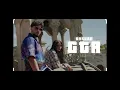 DARDAN -GTA (Offical Music)