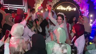 السيد حسن وكريم ناعوس فرحة محمد عبدالله كفرصقر الشرقية دندنها