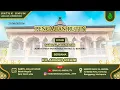 Download Lagu PENGAJIAN KH.AHMAD RIFANI , 21/06/2025 M