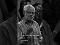 Download Lagu Samaaj Jisko Gaali De 😏✨ | Sanjay Mishra Poetry Status | True Line Poetry Status | Whatsapp Status