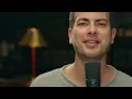 mor ve ötesi - Sultan-ı Yegâh (Official Video)