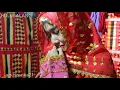 Download Lagu JAOH JAK HULUN TUHA - KIYAY DAUL (Lirik Dan Artinya) Lagu Lampung CIPT: HILA HAMBALA