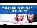 How to Understand Your Child s MAP Scores NWEA Report