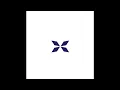 Channel