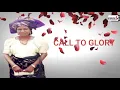 Pmite Tv Port Harcourt Obituary Announcement of Late Mrs Victoria Tamuno-nengiyeofori S J Okujagu