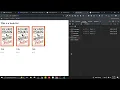 React JS Day 3 Props Destructuring Spread Operators Explained