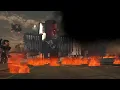 compilation of all the test animations by Kathauu SFM please check the description