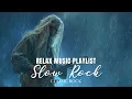 Download Lagu Unforgettable Slow Rock Music Ballads 🎸 Top Classic Rock Songs Ever