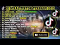 DJ VIRAL TIKTOK TERBARU 2025 | AKHIR TAHUN - MASDDDHO | BINTANG 14 HARI | DAN BINTANG MALAM