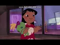 Download Lagu Leroy \u0026 Stitch - Lilo (Part 1)
