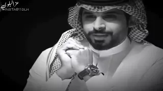 محمد الحارثي أنا كل ما نويت أنساك إلك الذكرى ترجعني 