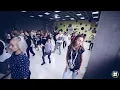 Felicia Temple - Take Your Time | Choreography by Sarah Capityle | D.side dance studio