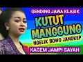 Download Lagu KUTUT MANGGUNG NGELIK BOWO JANGKEP GENDING JAWA KLASIK KAGEM JAMPI SAYAH.
