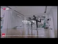 Download Lagu Iklan LG Inverter Indonesia - Memperkaya Hidup Anda Setiap Hari 30sec (2019)