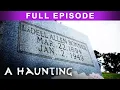 Download Lagu The Allen House | FULL EPISODE! | S5EP4 | A Haunting