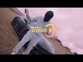 Download Lagu #SinSquad Stewie - Lethal B (Music Video) Prod By ZHOCOLDMUSIC | Pressplay