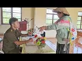 Download Lagu Suddenly, someone brought Nam a package which made Nam very confused