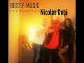 Download Lagu NICOLAE GUTA - BINE BINE RAU [ OFFICIAL VIDEO ] by BOSTYmusicPRODUCTION