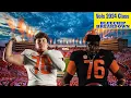 In Depth Look at Vols 2024 Recruiting Class and Roster