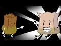 How Barf Bag Got Her New Asset BFDI Animation