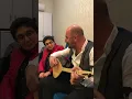 Güler Duman & Erdal Beyazgül | Yüce Dağ Başında Üzüm Kol Atmış