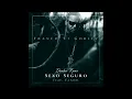 Download Lagu Sexo Seguro (Dembow Remix) - DJ Bazz