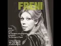 La Bohème: Act II, Ch'Io Beva Del Tossico (Live broadcast, Rome 1969)