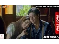 Download Lagu Sona Nahi Na Sahi | One 2 Ka 4 | Shah Rukh Khan, Juhi Chawla