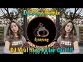 Download Lagu DJ SLOW REMIX LAGU BARAT KANE VIRAL TIKTOK  2024
