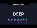junoBeat DEEP 2024-01-16