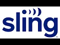 Review Sling TV Price 2025 Channel Lineup DVR New Packages Everything You Need to Know
