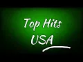 Alice Cooper - Feed My Frankenstein (Lyrics)