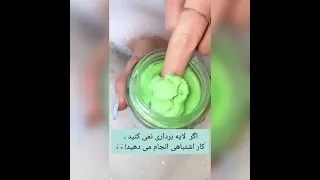 ۳ راز مهم شیو کردن مدل های معروف  ۳ راز مهم شیو کردن مدل های معروف