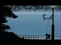 Bulleya   Full Song   Sultan   Lo-Fi #myLo-Fistation Relaxzation