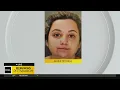 Fortuneteller to remain in Westmoreland County Prison