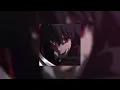 Download Lagu NO by meghan trainor — sped up/nightcore + pitched | “untouchable, untouchable”