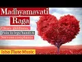 Download Lagu 🔴 Madhyamavathi मध्यमवती | Sound of Isha || This RAGA Clears giddiness, pain and nervous complaints