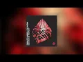 SARAH DE WARREN + TAO ANDRA - GOD GAVE US TECHNO
