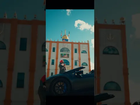 🙏🏼