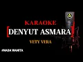 Download Lagu Karaoke Denyut Asmara  (version) -  Vety Vera nada wanita